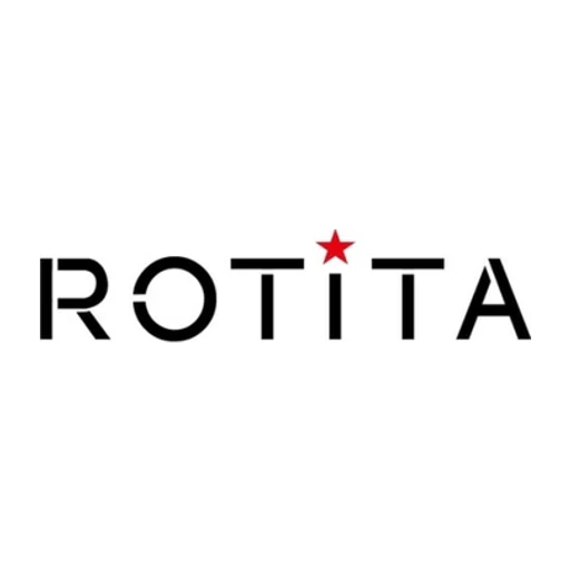 Rotita