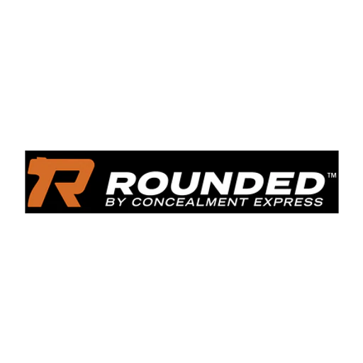 Roundedgear