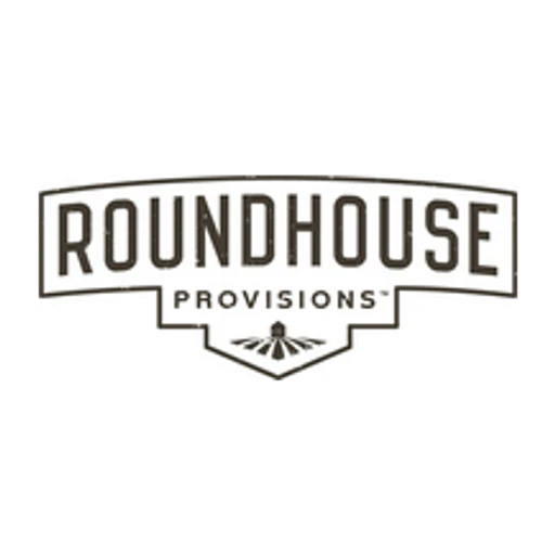 Roundhouseprovisions