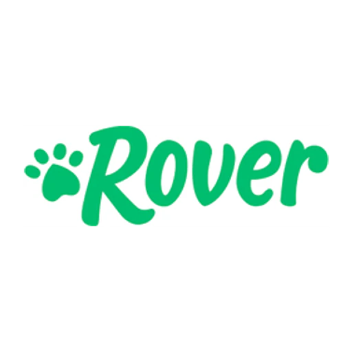 Rover