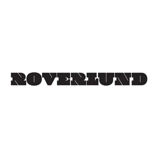 Roverlund