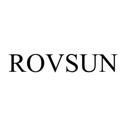 Rovsun