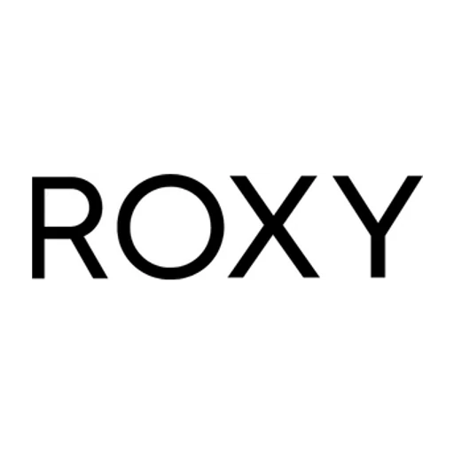 Roxy
