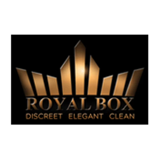 Royal-box