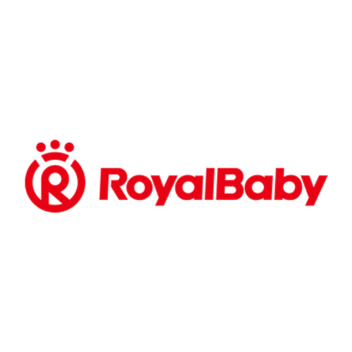 Royalbaby