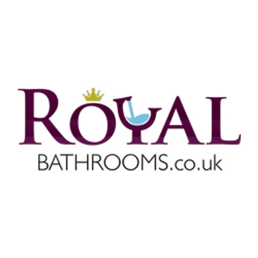 Royalbathrooms