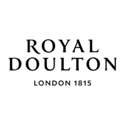 Royaldoulton