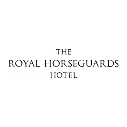 Royalhorseguardshotel