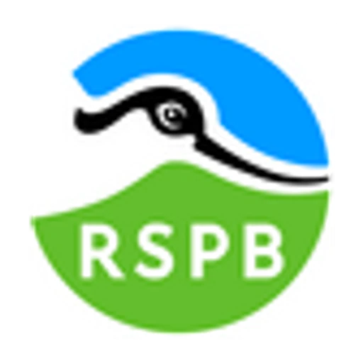 Rspb