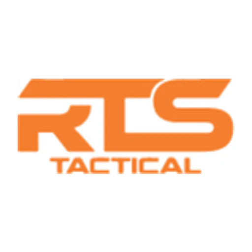 Rtstactical
