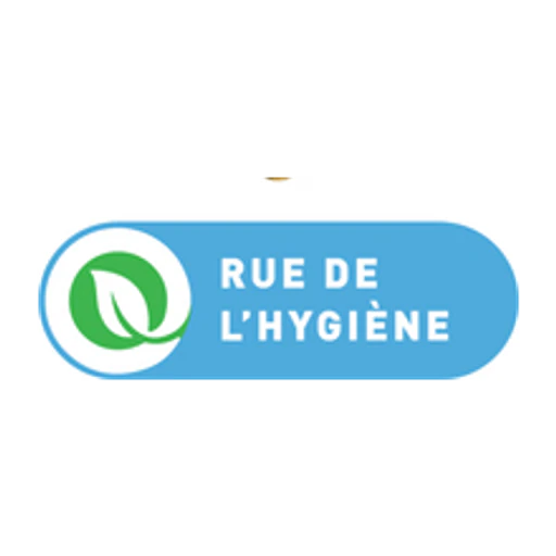 Ruedelhygiene