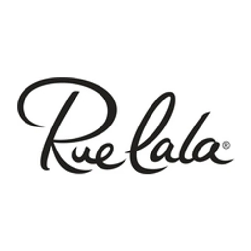Ruelala