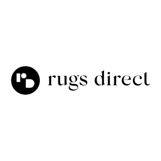 Rugs-direct