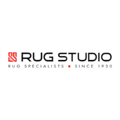 Rugstudio