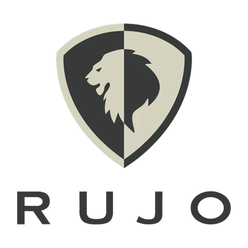 Rujoboots