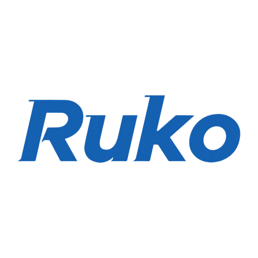 Ruko