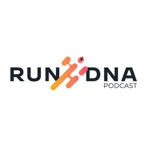 Rundna