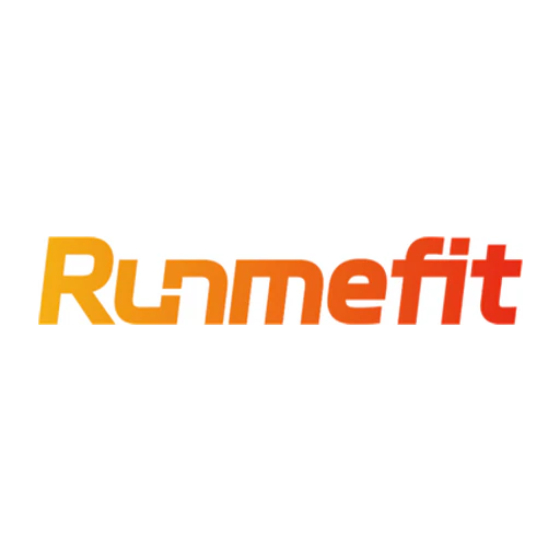 Runmefit