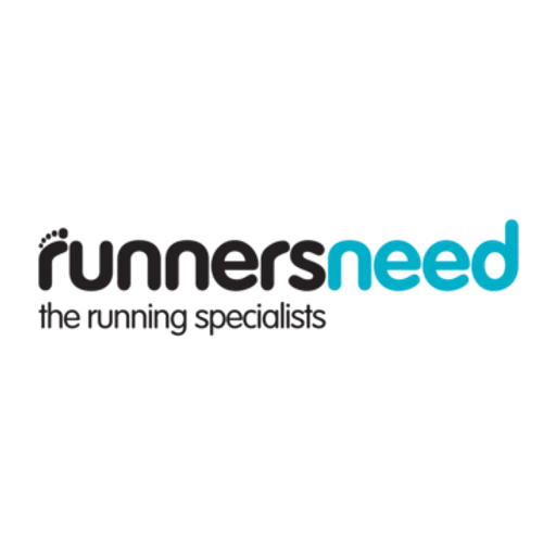 Runnersneed