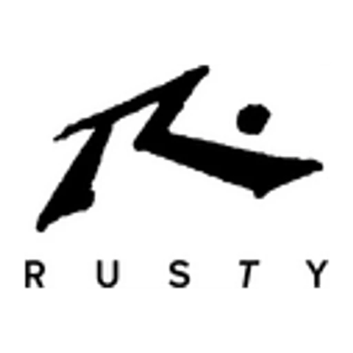 Rusty