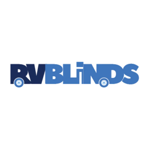 Rvblinds