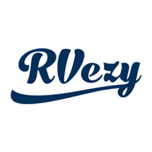 Rvezy