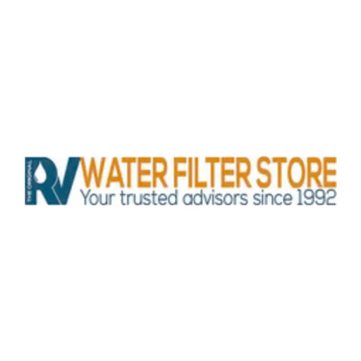Rvwaterfilterstore