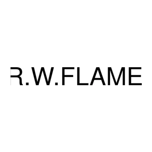 Rwflame