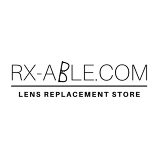 Rx-able