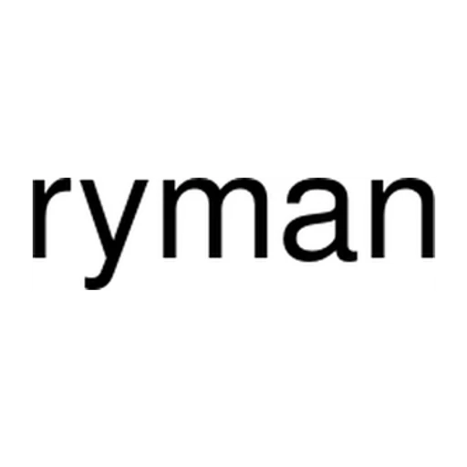 Ryman
