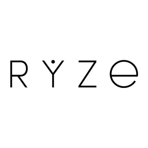 Ryzesuperfoods