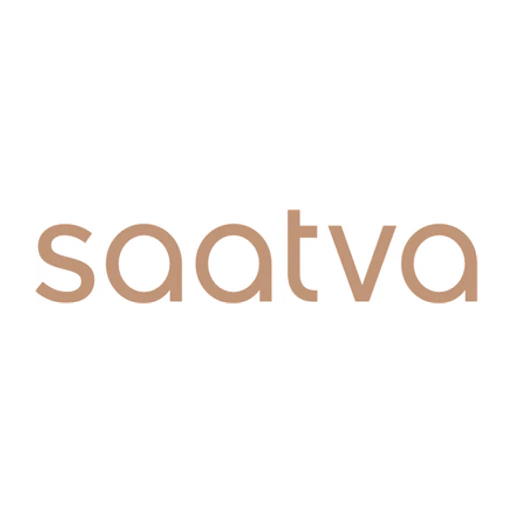 Saatva