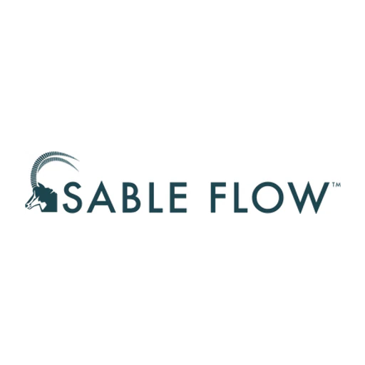 Sableflow