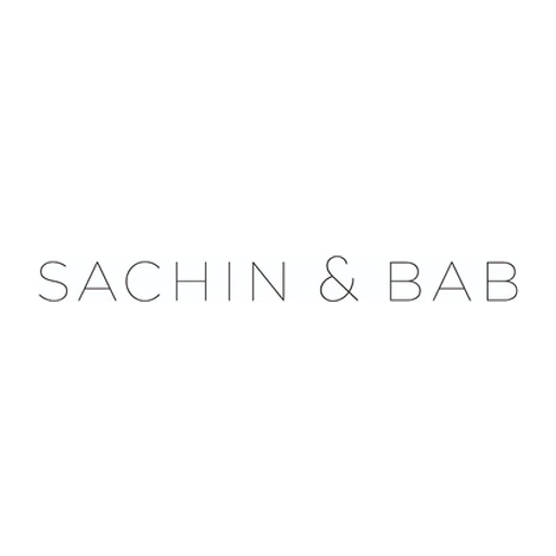Sachinandbabi