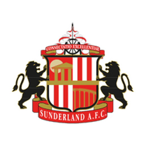 Safcstore