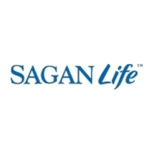 Saganlife