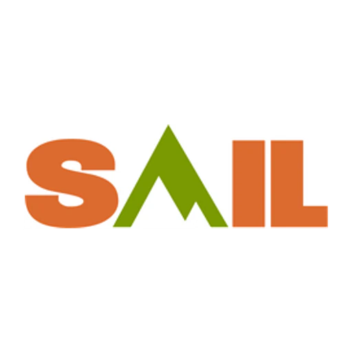 Sail
