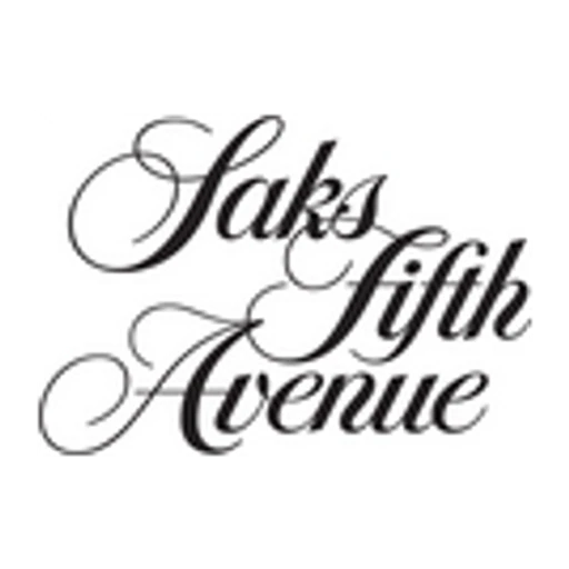 Saksfifthavenue