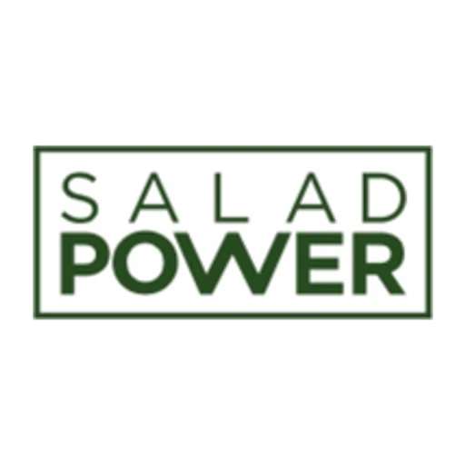 Saladpower