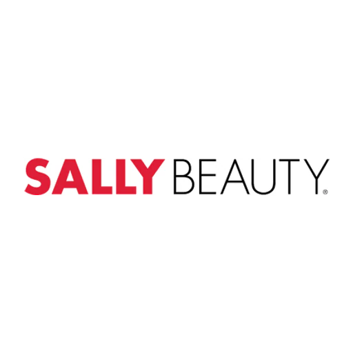 Sallybeauty