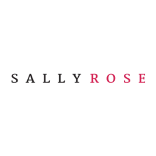 Sallyrose