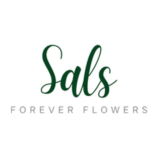 Salsforeverflowers