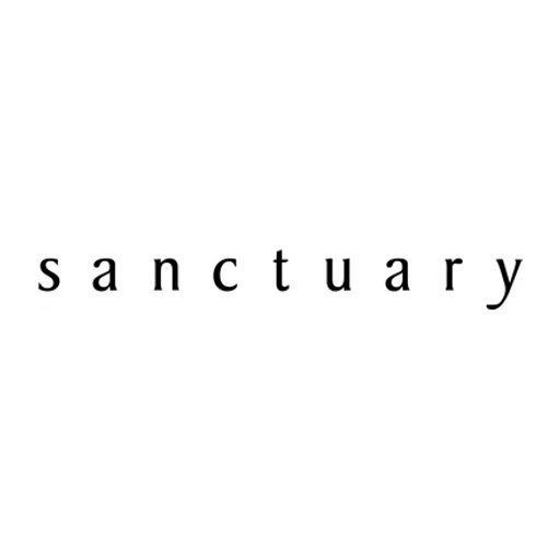 Sanctuaryclothing