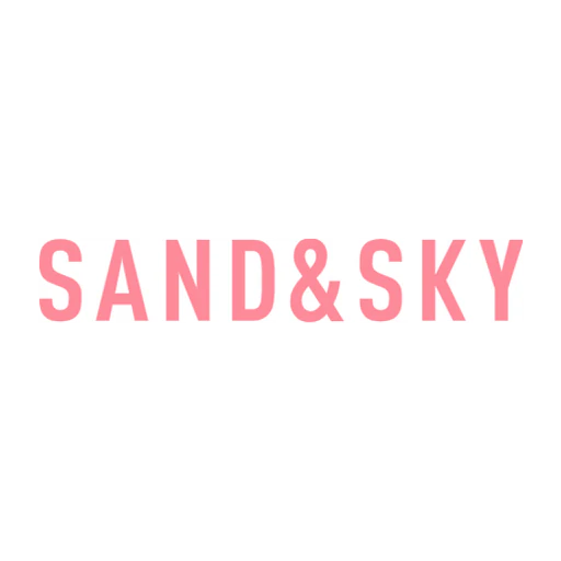 Sandandsky