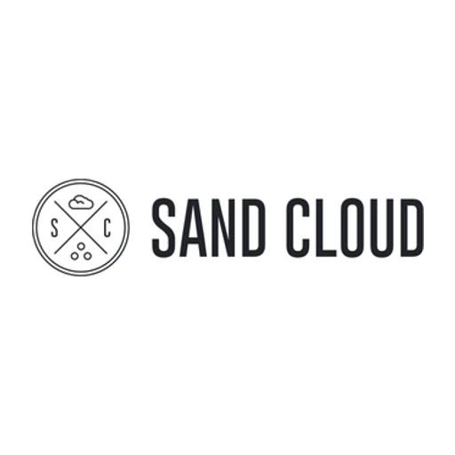 Sandcloud