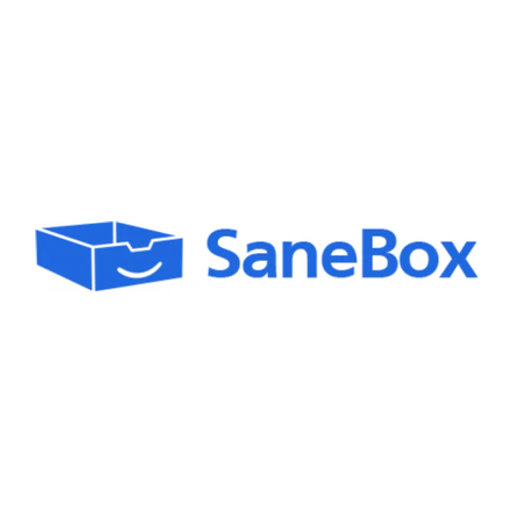 Sanebox