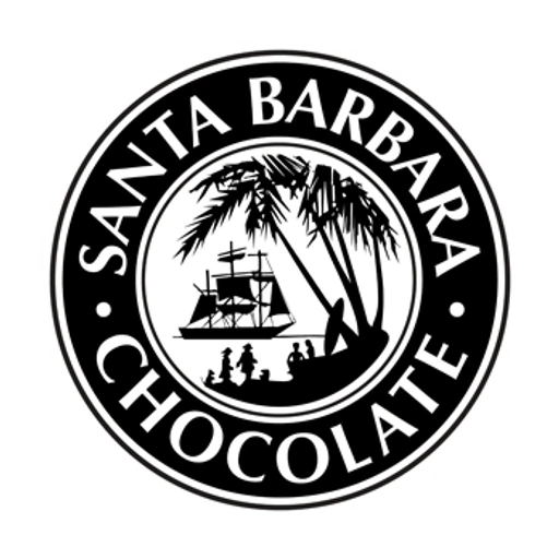 Santabarbarachocolate