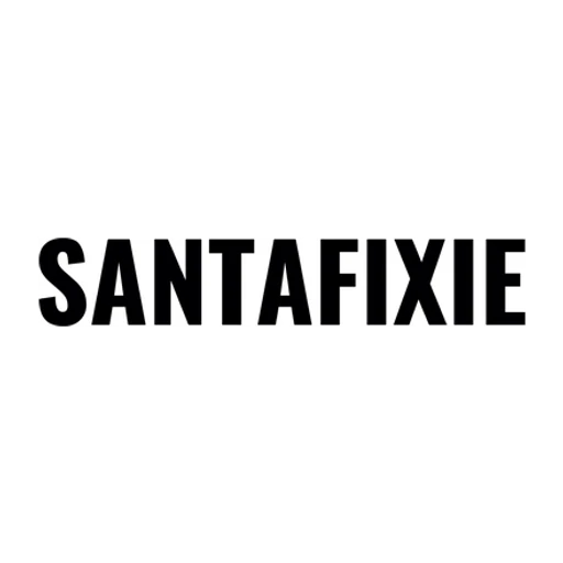 Santafixie