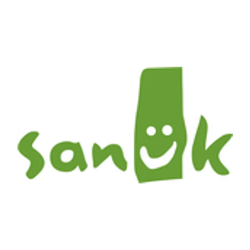 Sanuk