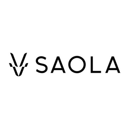 Saola
